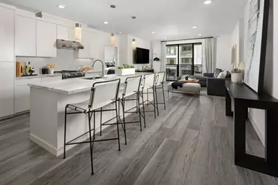 3578 Rambla Pl 506, Santa Clara, CA 95051 - Photo 3