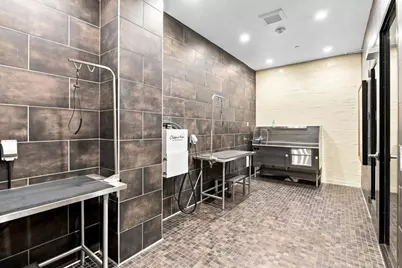 3578 Rambla Pl 506, Santa Clara, CA 95051 - Photo 23