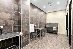3578 Rambla Pl 506, Santa Clara, CA 95051 - Photo 23