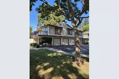 2503 Blue Rock Ct, San Jose, CA 95133 - Photo 1