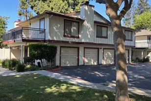 2503 Blue Rock Ct, San Jose, CA 95133 - Photo 1