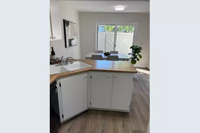 2503 Blue Rock Ct, San Jose, CA 95133 - Photo 5