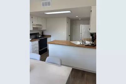 2503 Blue Rock Ct, San Jose, CA 95133 - Photo 7