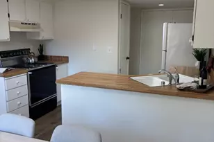 2503 Blue Rock Ct, San Jose, CA 95133 - Photo 7