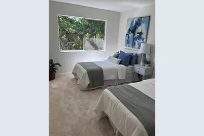 2503 Blue Rock Ct, San Jose, CA 95133 - Photo 11