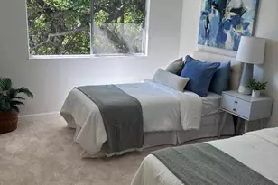 2503 Blue Rock Ct, San Jose, CA 95133 - Photo 11