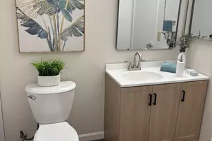 2503 Blue Rock Ct, San Jose, CA 95133 - Photo 13