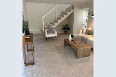 2503 Blue Rock Ct, San Jose, CA 95133 - Photo 9