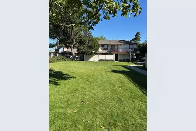 2503 Blue Rock Ct, San Jose, CA 95133 - Photo 3