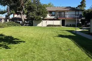 2503 Blue Rock Ct, San Jose, CA 95133 - Photo 3
