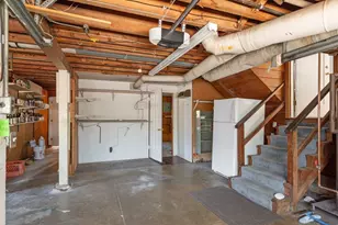 310 Ashton Ave, Millbrae, CA 94030 - Photo 25