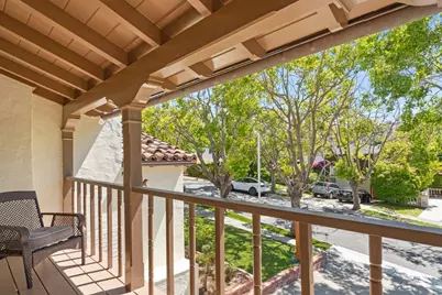 310 Ashton Ave, Millbrae, CA 94030 - Photo 11