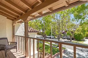 310 Ashton Ave, Millbrae, CA 94030 - Photo 11