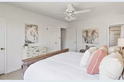 310 Ashton Ave, Millbrae, CA 94030 - Photo 15