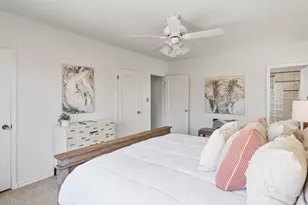 310 Ashton Ave, Millbrae, CA 94030 - Photo 15