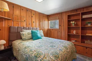310 Ashton Ave, Millbrae, CA 94030 - Photo 27