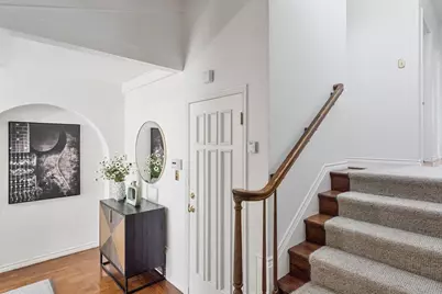 310 Ashton Ave, Millbrae, CA 94030 - Photo 9