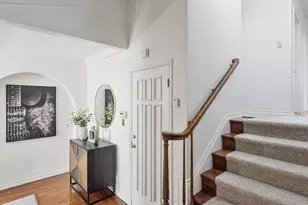 310 Ashton Ave, Millbrae, CA 94030 - Photo 9