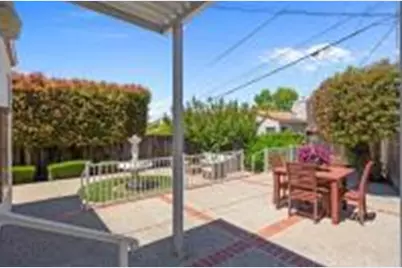 310 Ashton Ave, Millbrae, CA 94030 - Photo 25