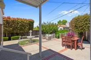 310 Ashton Ave, Millbrae, CA 94030 - Photo 25