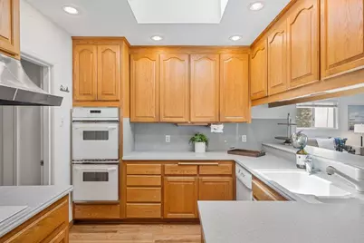 310 Ashton Ave, Millbrae, CA 94030 - Photo 19