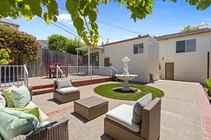 310 Ashton Ave, Millbrae, CA 94030 - Photo 27