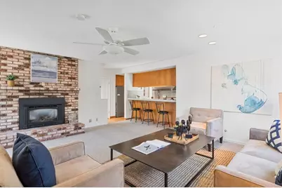 310 Ashton Ave, Millbrae, CA 94030 - Photo 23