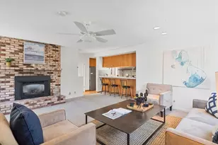 310 Ashton Ave, Millbrae, CA 94030 - Photo 23