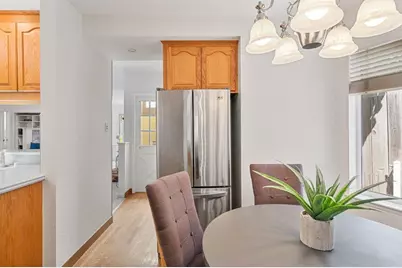 310 Ashton Ave, Millbrae, CA 94030 - Photo 17