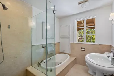 310 Ashton Ave, Millbrae, CA 94030 - Photo 13