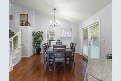 251 Oak Grove Ct, Morgan Hill, CA 95037 - Photo 7
