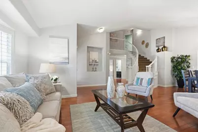 251 Oak Grove Ct, Morgan Hill, CA 95037 - Photo 5