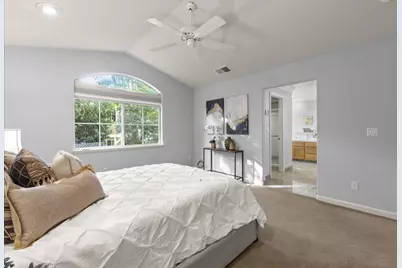 251 Oak Grove Ct, Morgan Hill, CA 95037 - Photo 29