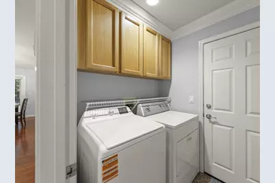 251 Oak Grove Ct, Morgan Hill, CA 95037 - Photo 19