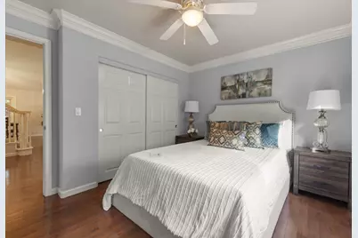251 Oak Grove Ct, Morgan Hill, CA 95037 - Photo 21