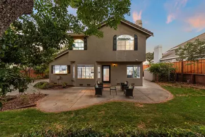 251 Oak Grove Ct, Morgan Hill, CA 95037 - Photo 51