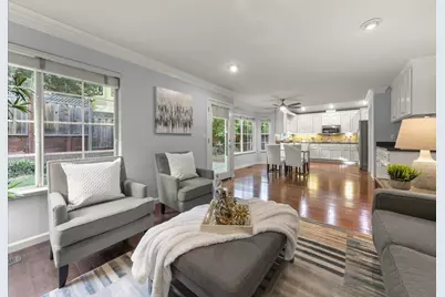 251 Oak Grove Ct, Morgan Hill, CA 95037 - Photo 17