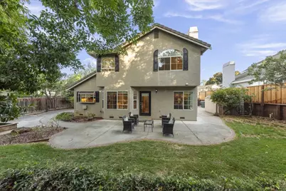 251 Oak Grove Ct, Morgan Hill, CA 95037 - Photo 41