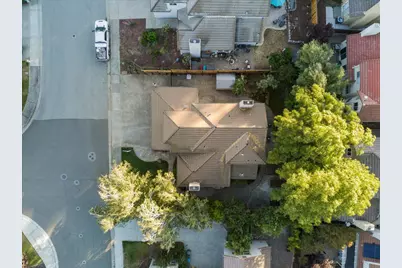 251 Oak Grove Ct, Morgan Hill, CA 95037 - Photo 43