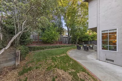 251 Oak Grove Ct, Morgan Hill, CA 95037 - Photo 39