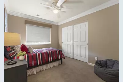 251 Oak Grove Ct, Morgan Hill, CA 95037 - Photo 27