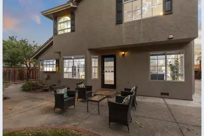 251 Oak Grove Ct, Morgan Hill, CA 95037 - Photo 53