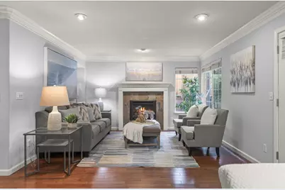 251 Oak Grove Ct, Morgan Hill, CA 95037 - Photo 15