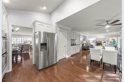 251 Oak Grove Ct, Morgan Hill, CA 95037 - Photo 11