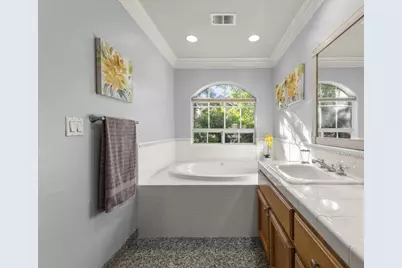 251 Oak Grove Ct, Morgan Hill, CA 95037 - Photo 33