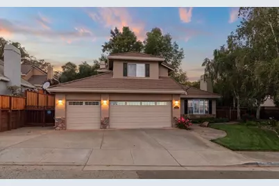 251 Oak Grove Ct, Morgan Hill, CA 95037 - Photo 47