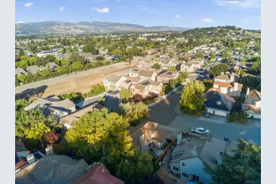 251 Oak Grove Ct, Morgan Hill, CA 95037 - Photo 45