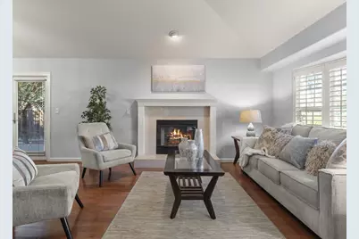 251 Oak Grove Ct, Morgan Hill, CA 95037 - Photo 3