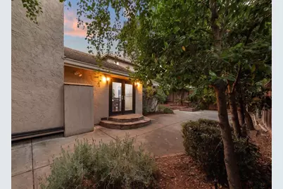251 Oak Grove Ct, Morgan Hill, CA 95037 - Photo 49