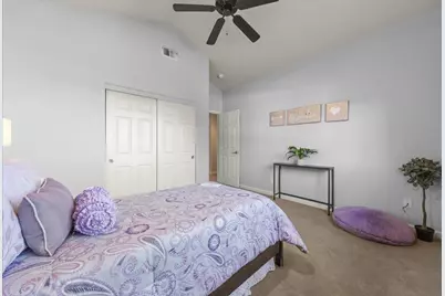 251 Oak Grove Ct, Morgan Hill, CA 95037 - Photo 23